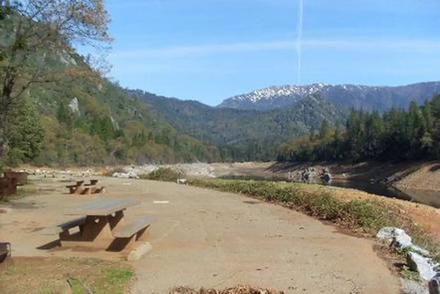 ELLERY CREEK photo 3