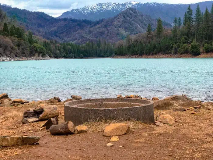 ELLERY CREEK photo 4