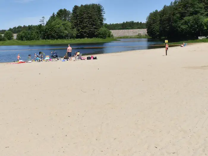ELM BROOK PARK REC AREA photo 3