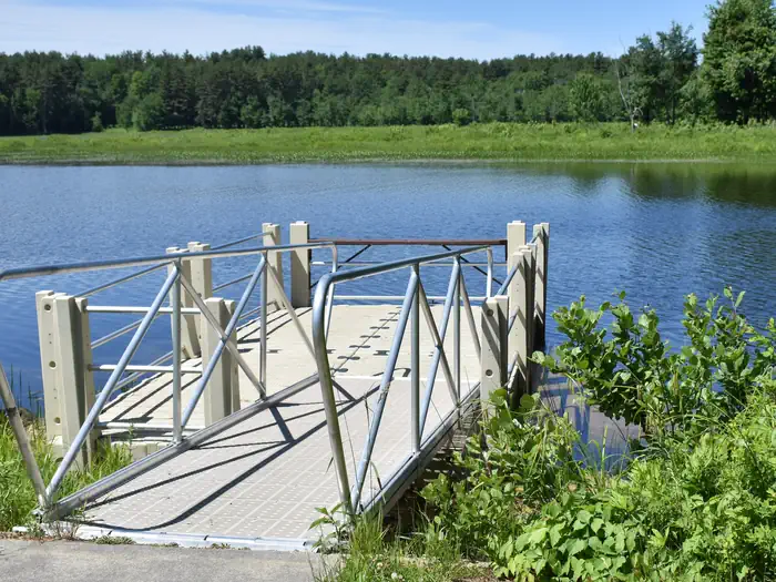 ELM BROOK PARK REC AREA photo 4