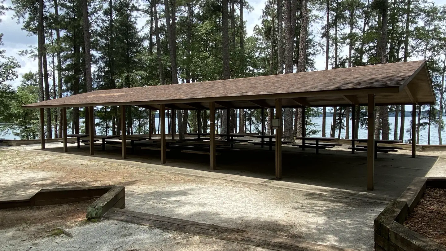 ELROD FERRY photo