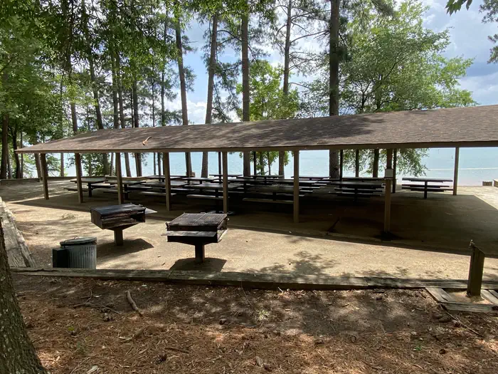ELROD FERRY photo 2