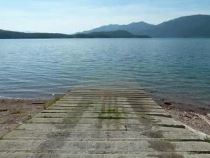 EMERY BAY CAMPGROUND photo 3