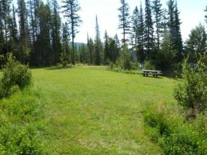 EMERY BAY CAMPGROUND photo 5