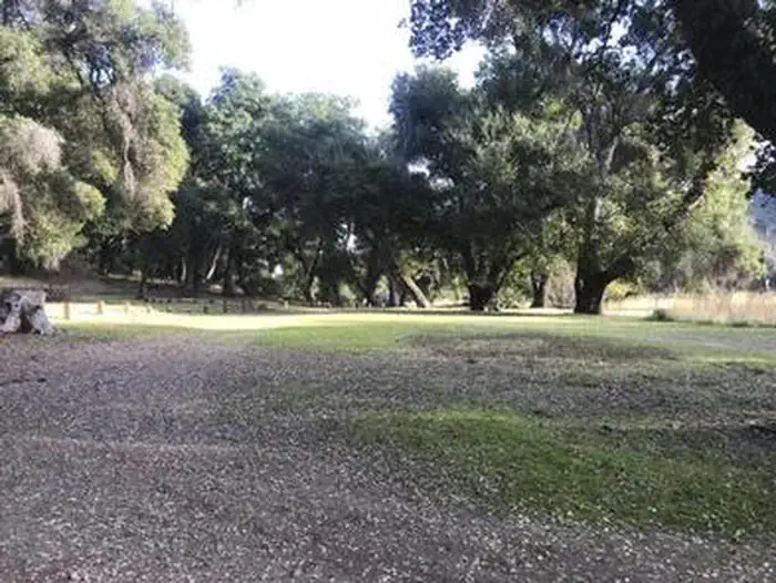 ESCONDIDO CAMPGROUND photo