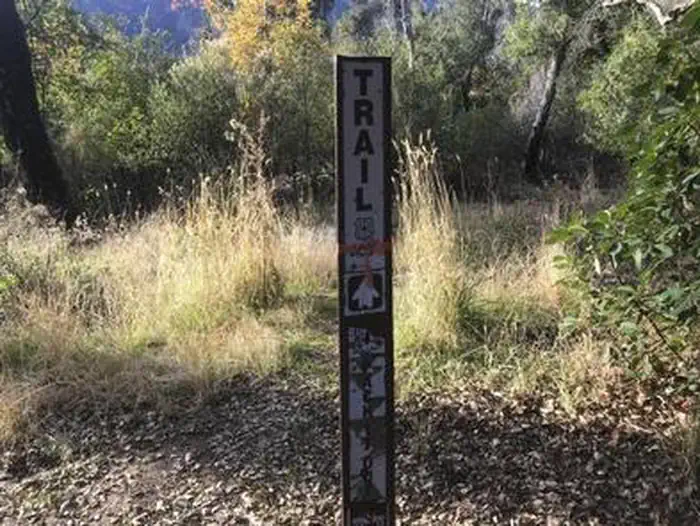 ESCONDIDO CAMPGROUND photo 2