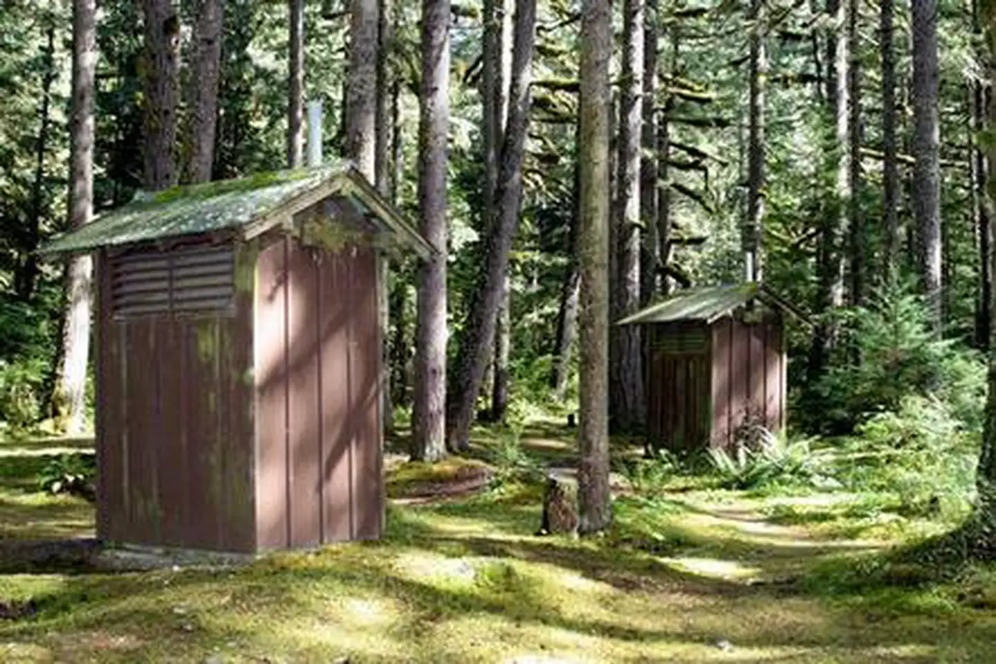 Excelsior Group Camp photo 4