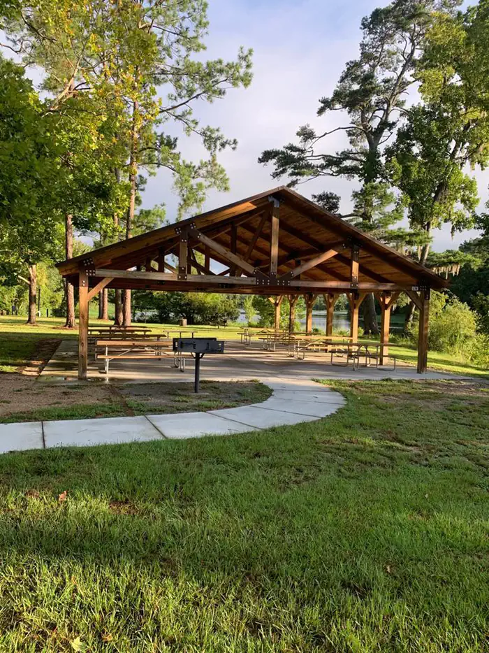 Faceville Landing Park photo 2