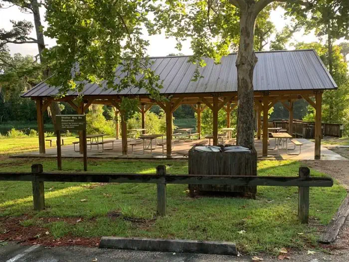 Faceville Landing Park photo 3