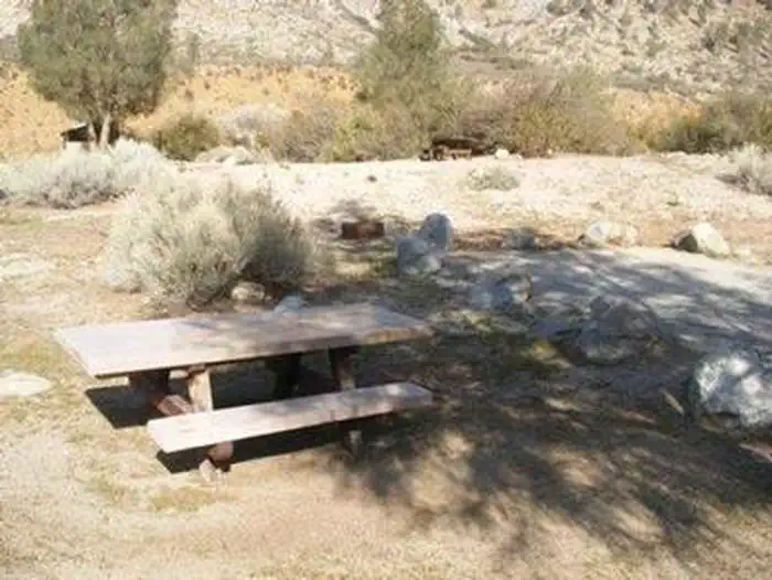 FAIRVIEW CAMPGROUND photo 2