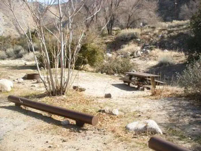 FAIRVIEW CAMPGROUND photo 3