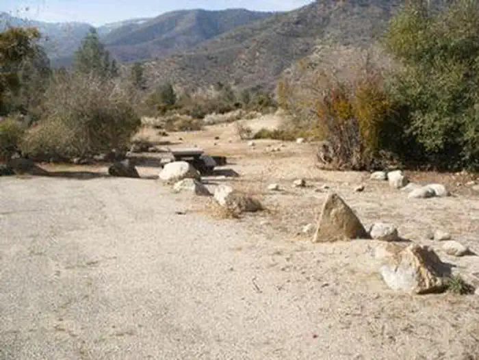 FAIRVIEW CAMPGROUND photo 4