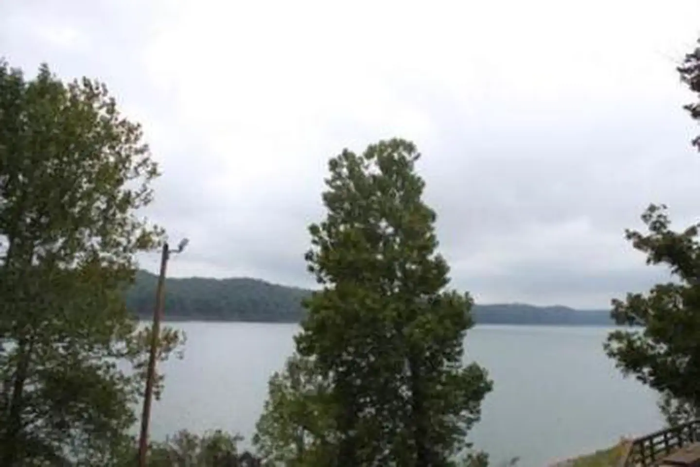 FALL CREEK CAMPGROUND photo 2