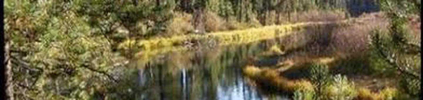 FALL RIVER GUARD STATION photo
