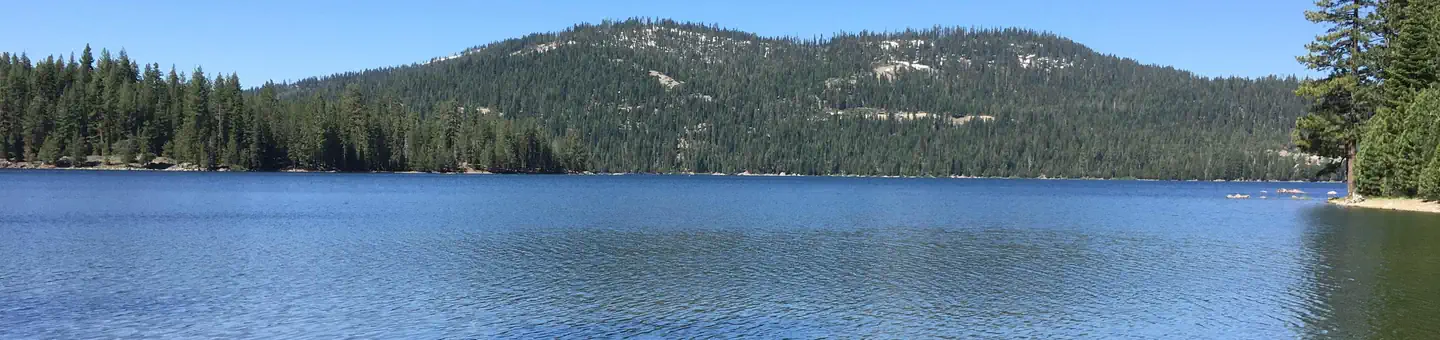 FINDLEY CAMPGROUND photo