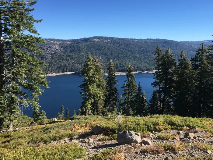 FINDLEY CAMPGROUND photo 3