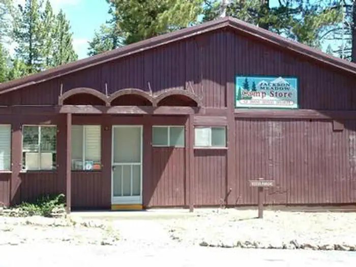 FINDLEY CAMPGROUND photo 5