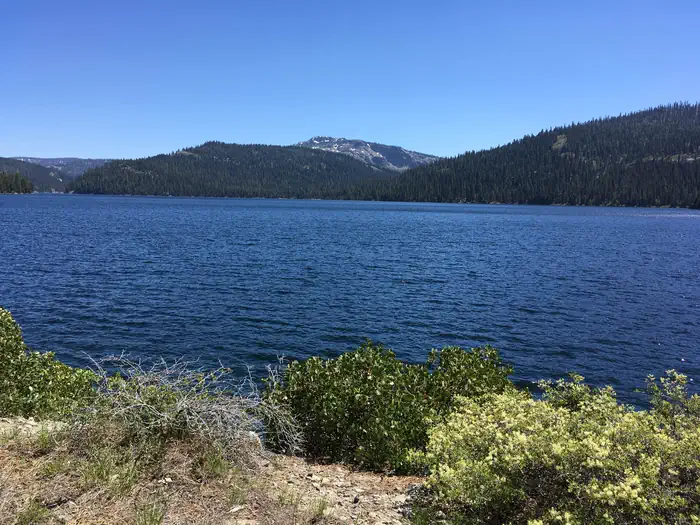 FIR TOP CAMPGROUND photo