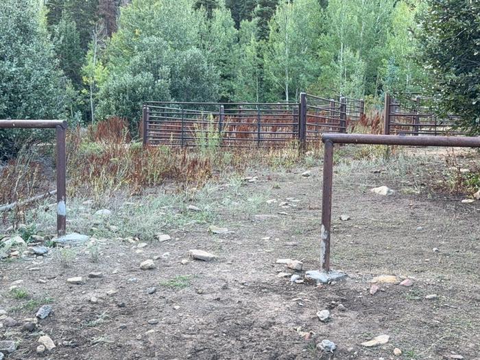 Fish Creek Campground photo 3