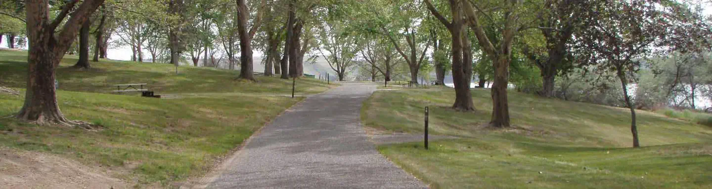 FISHHOOK PARK photo