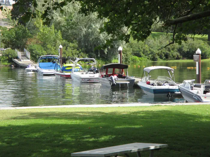 FISHHOOK PARK photo 2