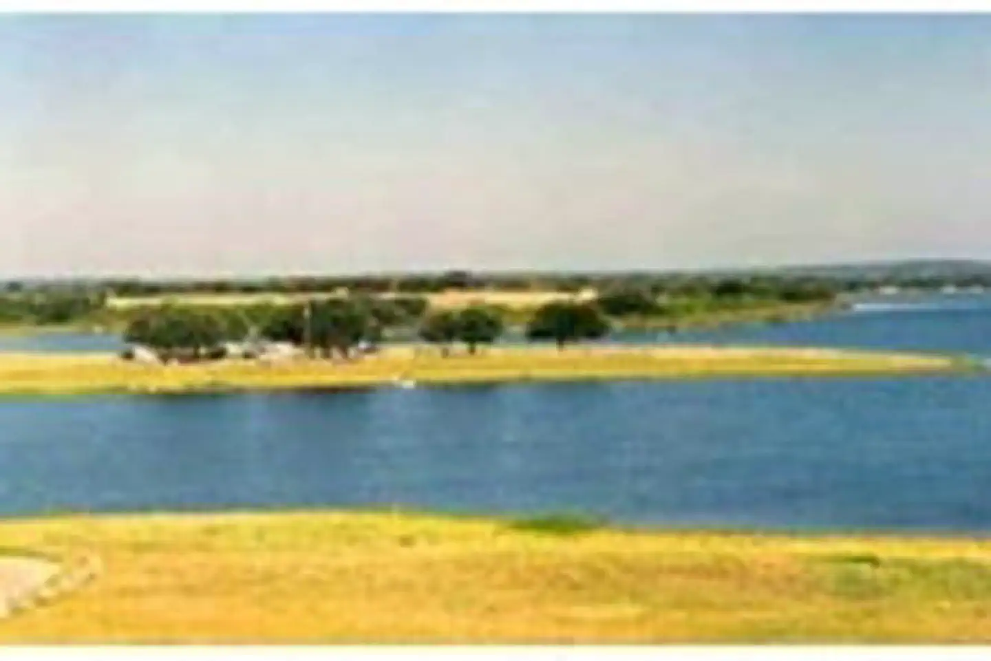 FLATROCK (TEXAS) photo
