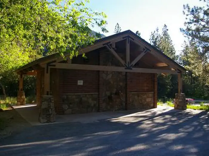 FLETCHER VIEW photo