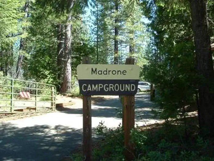 FORBES CREEK photo 4