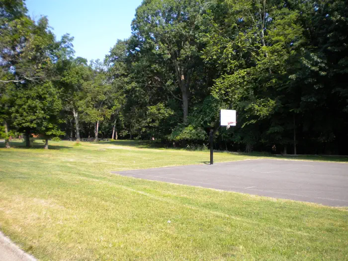 Fort Washington Park Day Use Facilities photo 5