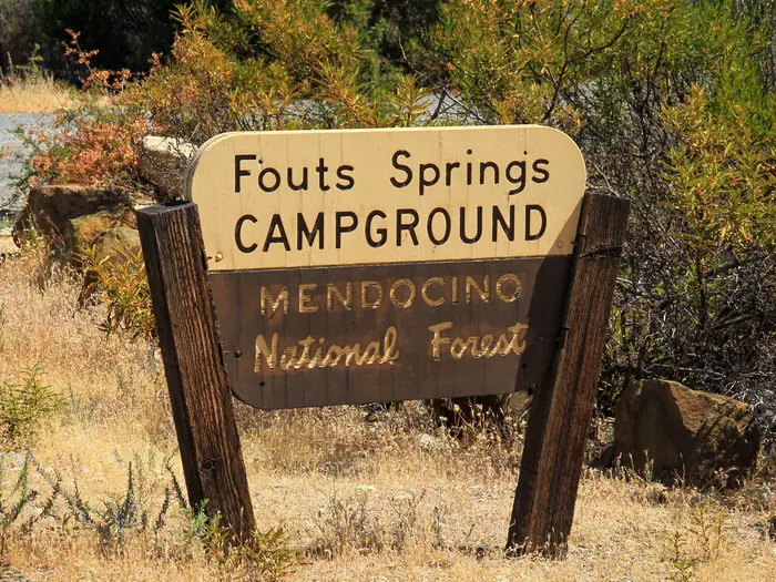 Fouts photo 2
