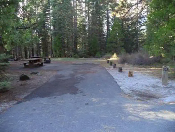 FOWLERS CAMPGROUND photo 2