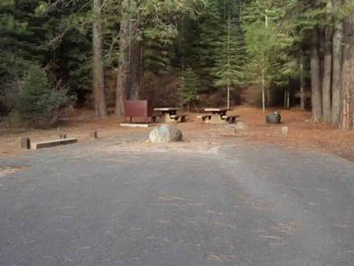 FOWLERS CAMPGROUND photo 4