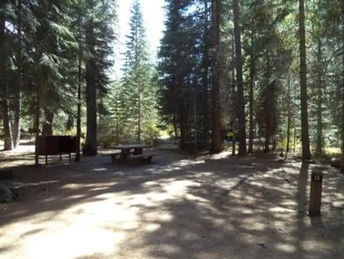 FOWLERS CAMPGROUND photo 5