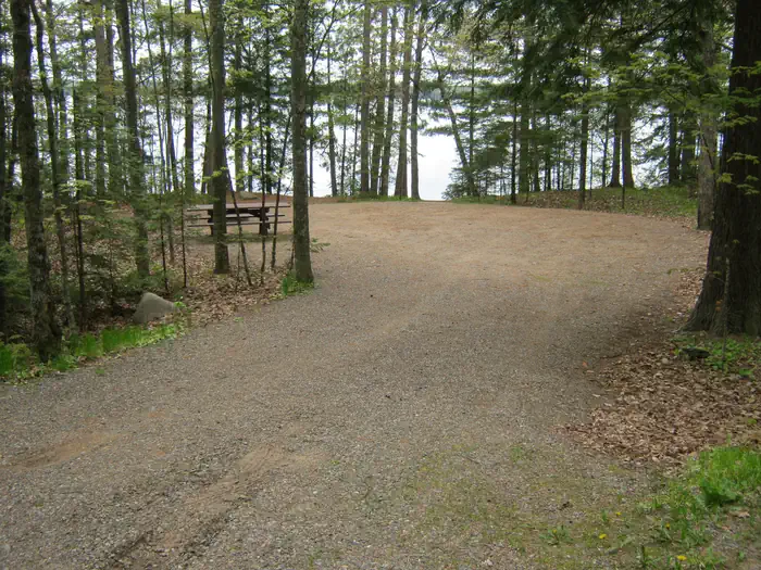FRANKLIN LAKE photo 4