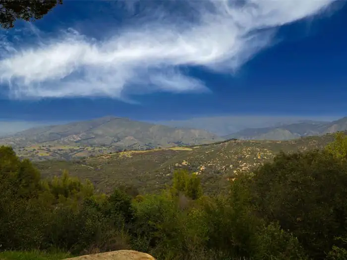 FREMONT CAMPGROUND photo 2