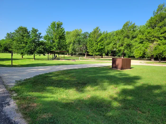French Creek photo 3