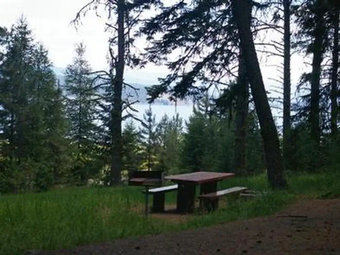 FRENCH CREEK photo 2