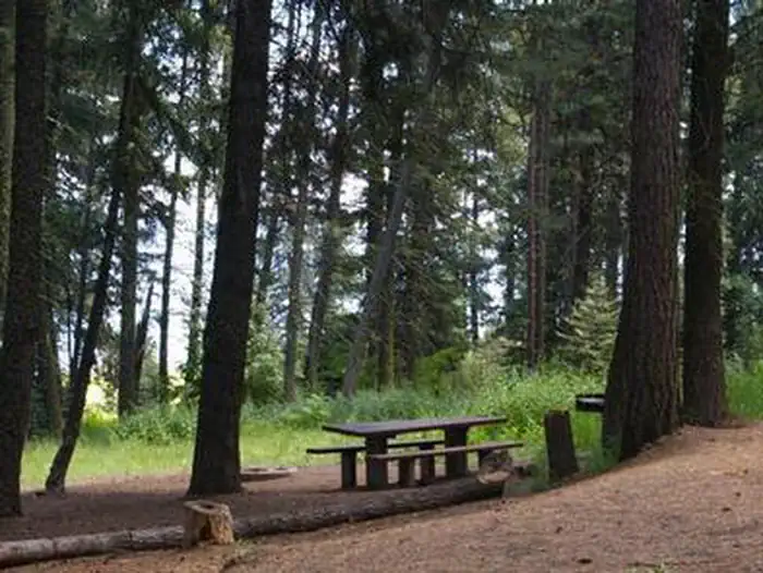 FRENCH CREEK photo 5