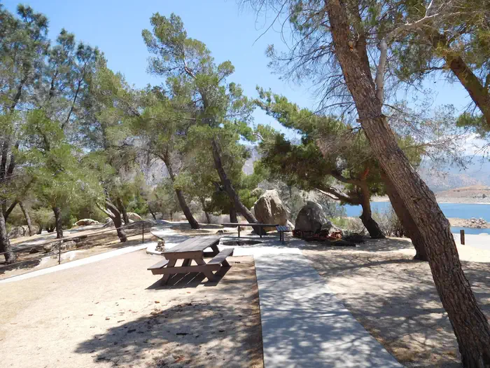 FRENCH GULCH photo 2