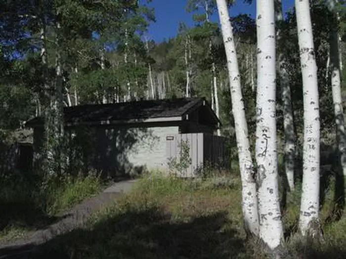 FRYING PAN photo 2