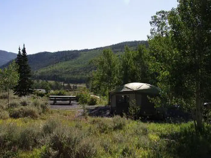 FRYING PAN photo 5