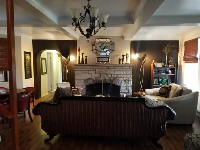 FUCHS HOUSE photo 4
