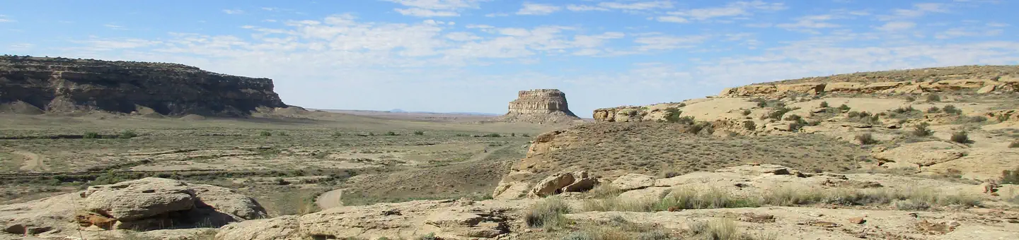 GALLO CAMPGROUND photo