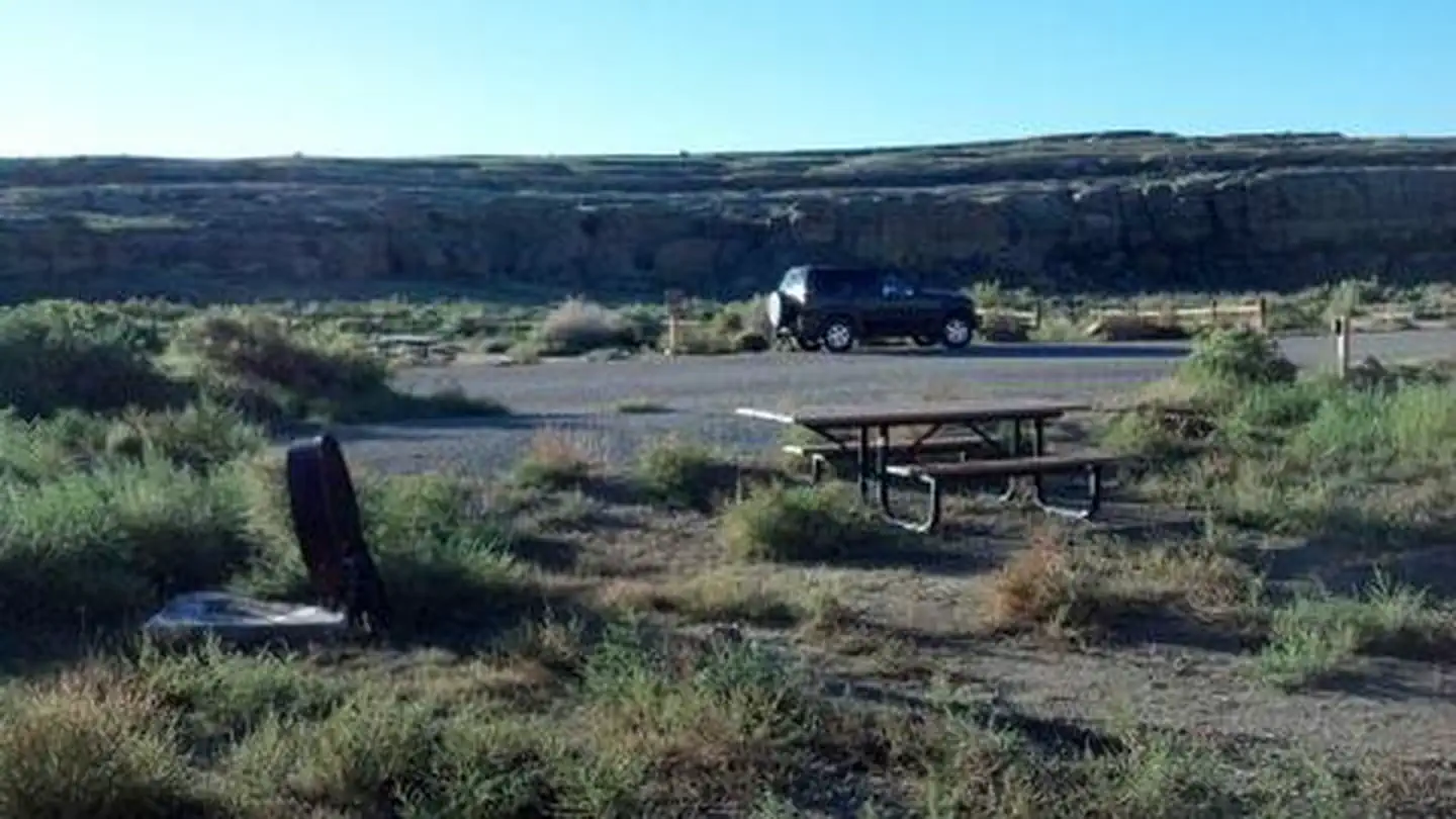 GALLO CAMPGROUND photo 5