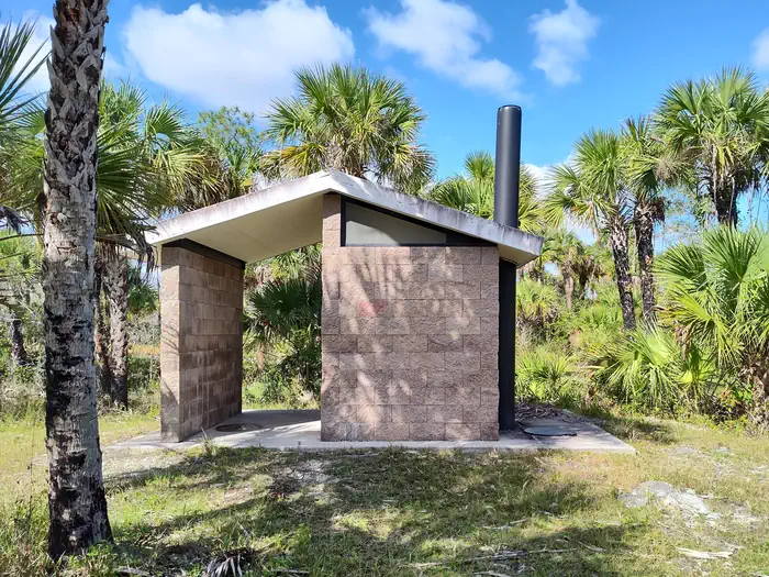 Gator Head Campground photo 3