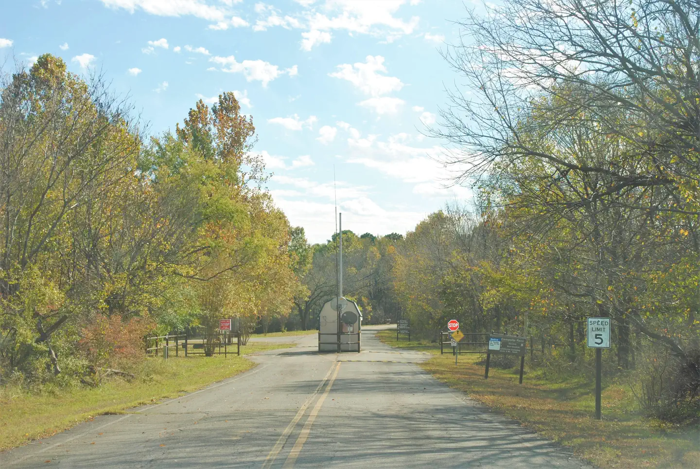 GENTRY CREEK photo 4