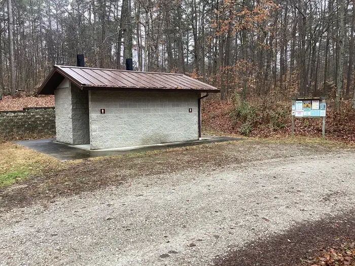 German Ridge Campground photo 4