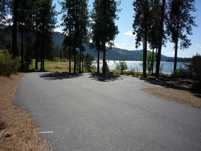 GIFFORD GROUP SITE photo 4