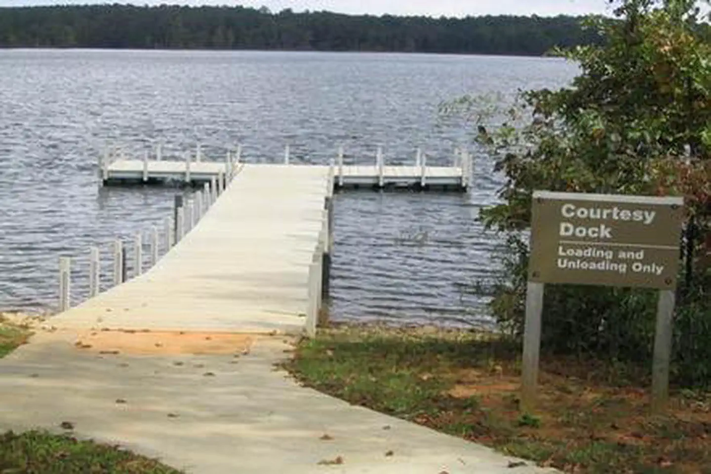 GILL POINT photo