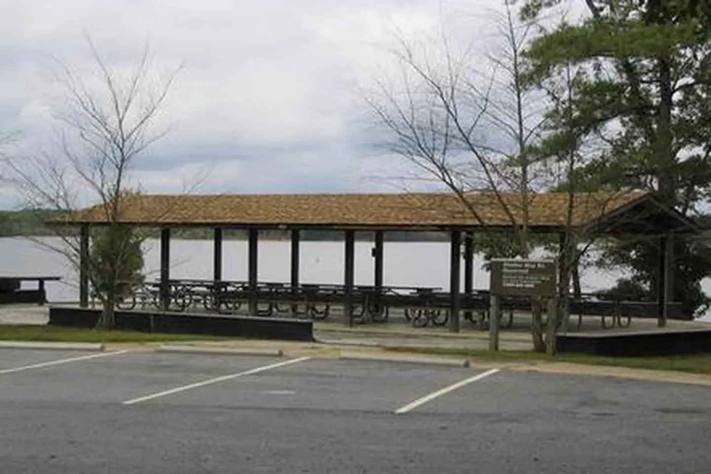 GILL POINT photo 2